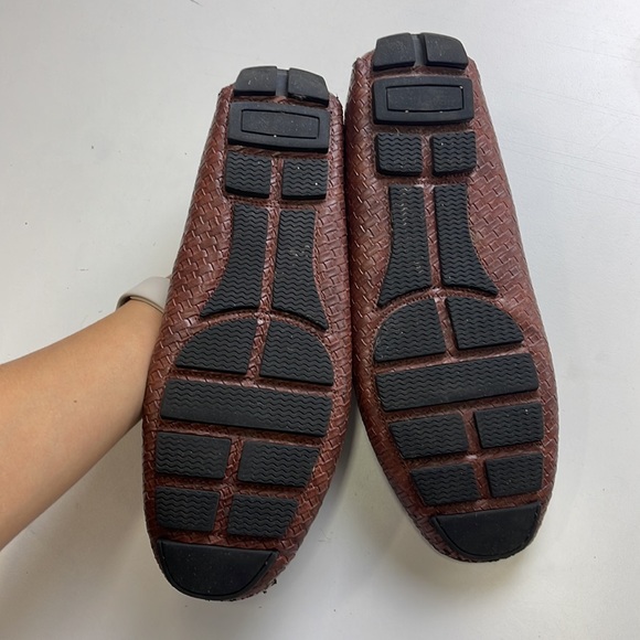 Kenneth Cole Reaction - Picture 5 of 5